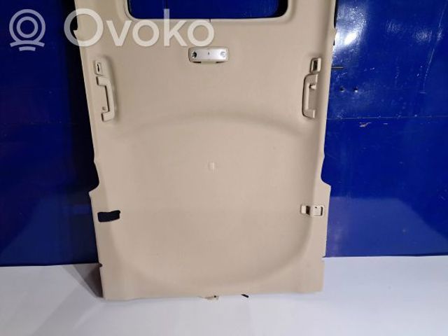 VOLVO 31652488 в наличии Киев