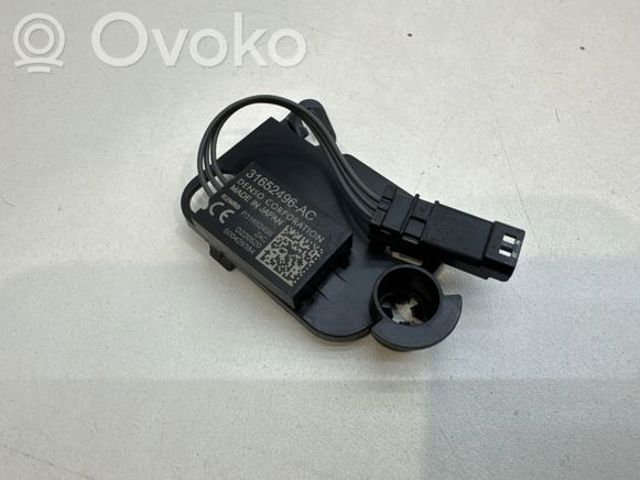 VOLVO 31652496 в наличии Сумы