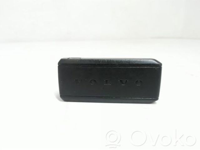 31652610 VOLVO Ключ замка зажигания  купить в Каменское