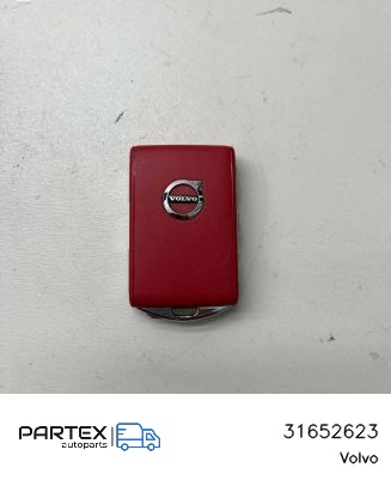 31652623 VOLVO купить в Одесса