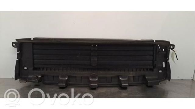 VOLVO 31655242 в наличии Киев