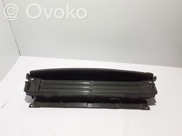 VOLVO 31655243 в наличии Одесса