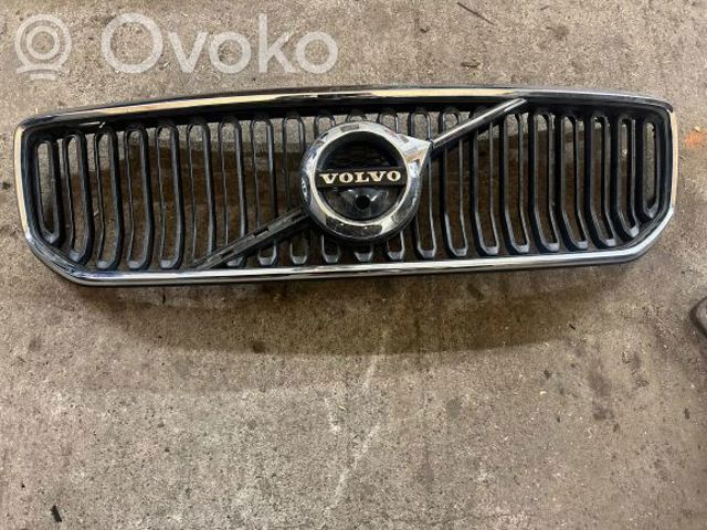 31656581 VOLVO купить в Днепр