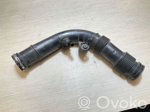 VOLVO 31657341 в наличии Сумы