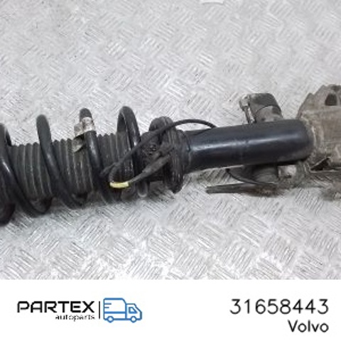 31658443 купить Хмельницкий