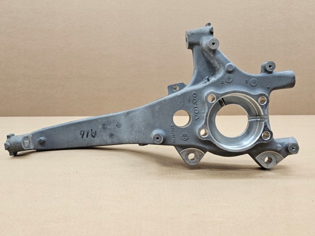 31658816 VOLVO купить в Сумы