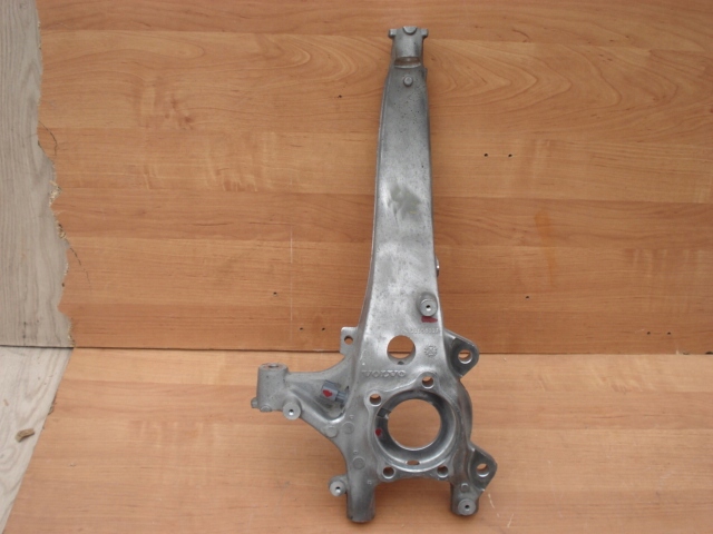31658817 VOLVO купить в Украина