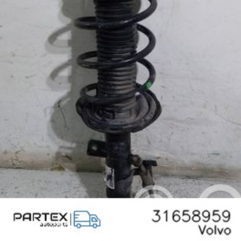 VOLVO 31658959 в наличии Винница