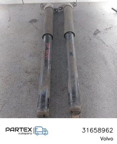 31658962 VOLVO купить в Николаев