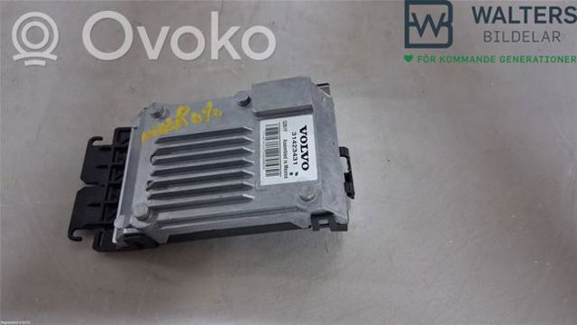 31660982 VOLVO купить в Полтава