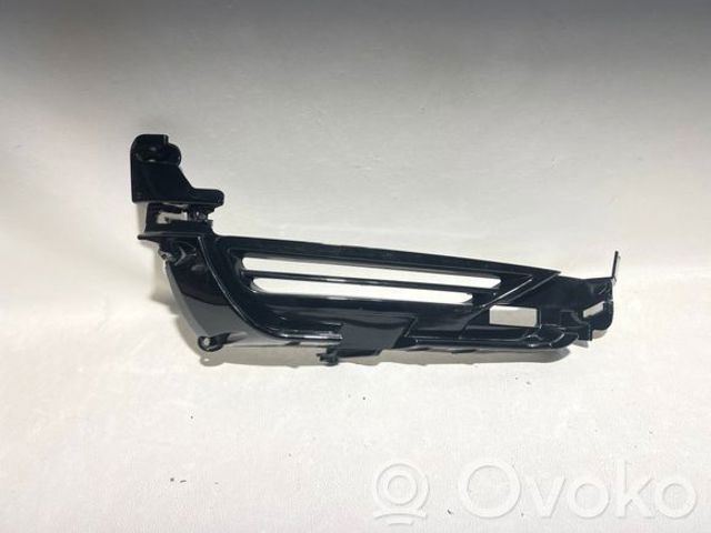 VOLVO 31663509 в наличии Запорожье