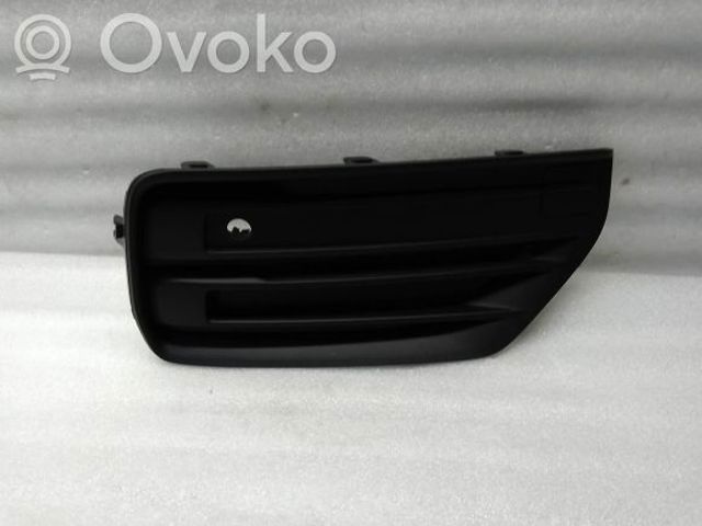31663513 купить Чернигов