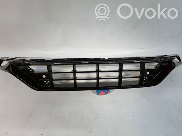 VOLVO 31663528 Спойлер переднего бампера в наличии Одесса