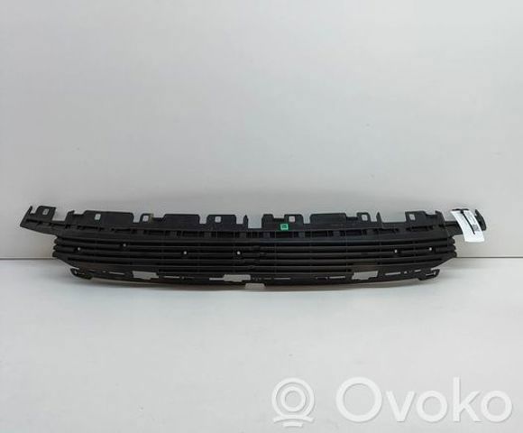 31663677 VOLVO Кронштейн бампера переднего центральный купить в Харьков