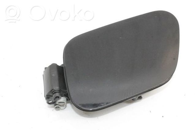 VOLVO 31663686 Порт зарядки в наличии Ирпень