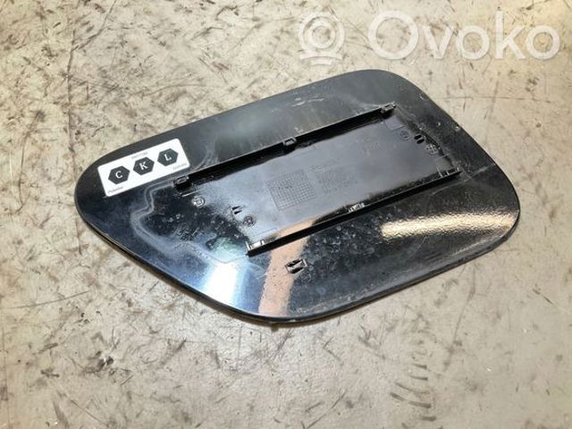 VOLVO 31663691 Лючок порта зарядки автомобиля в наличии Винница