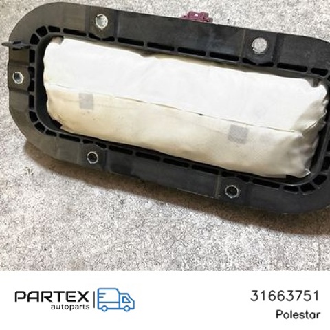 31663751 купить Чернигов