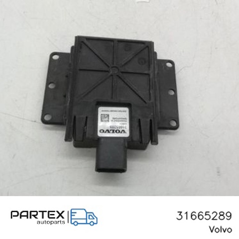 VOLVO 31665289 в наличии Кривой Рог