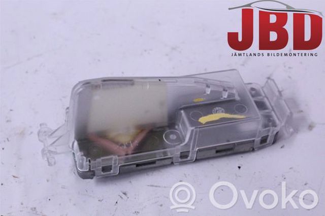 31667590 купить Сумы