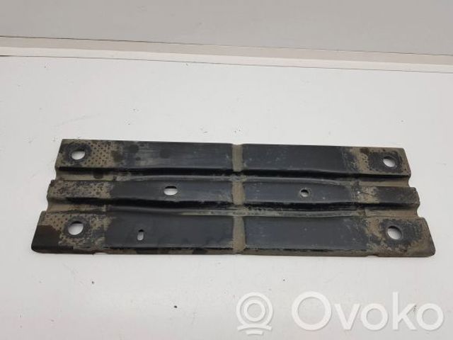 31672097 VOLVO купить в Чернигов