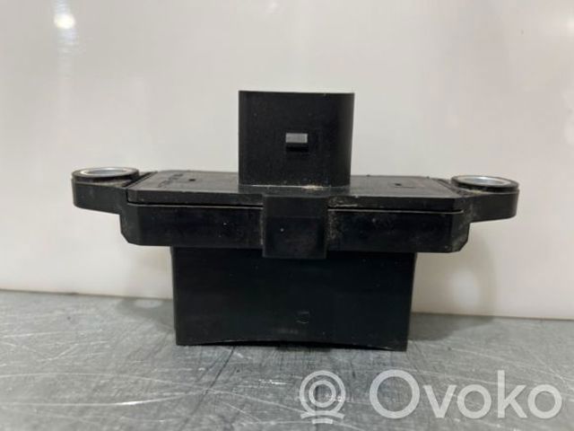 31673712 VOLVO купить в Украина