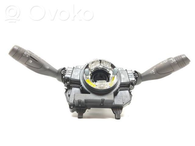 31674099 VOLVO Переключатель подрулевой, в сборе купить в Черкассы