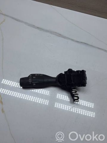 31674102 VOLVO купить в Киев