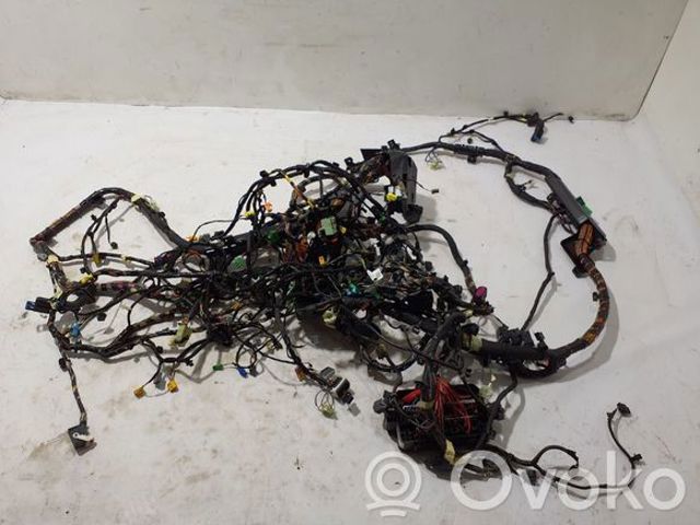 31674127 купить Черновцы
