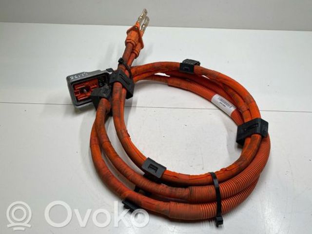 31674433 VOLVO купить в Житомир
