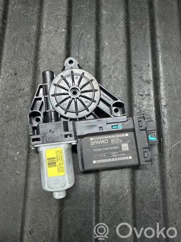 VOLVO 31674759 в наличии Ужгород