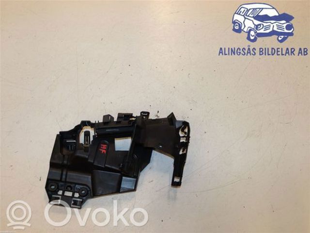 VOLVO 31675051 в наличии Чернигов