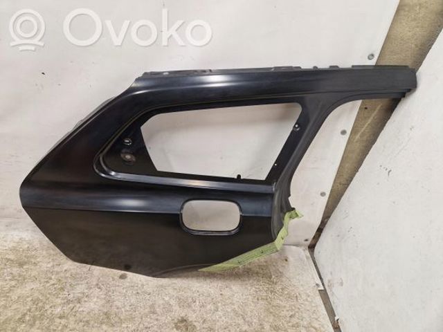 31675858 VOLVO купить в Павлоград