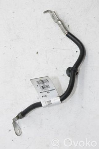 31676922 VOLVO купить в Ужгород