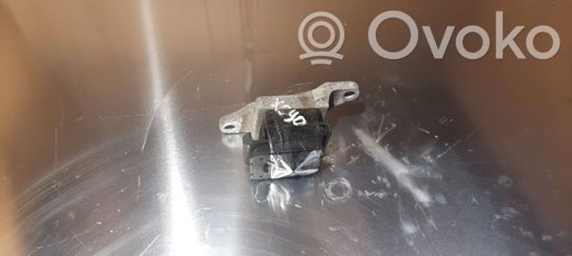 31681177 VOLVO купить в Ровно