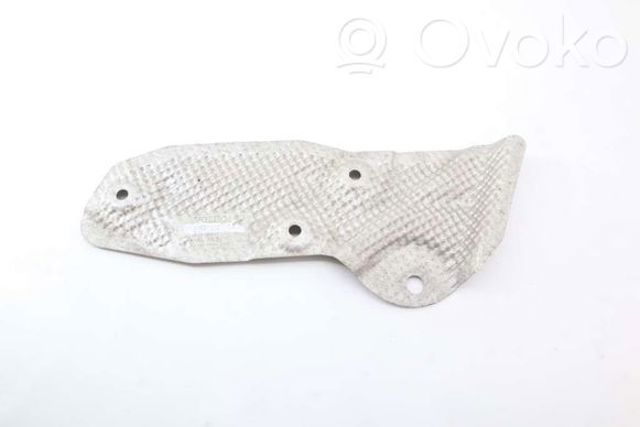 31681228 VOLVO купить в Одесса