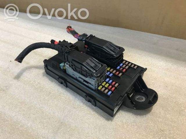 31682732 купить Хмельницкий