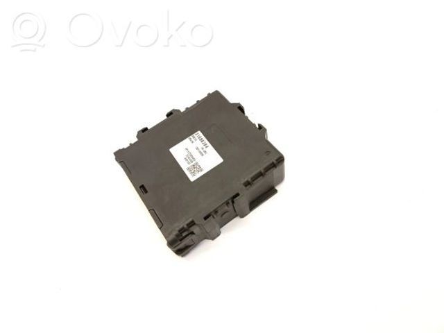 31686384 купить Черновцы