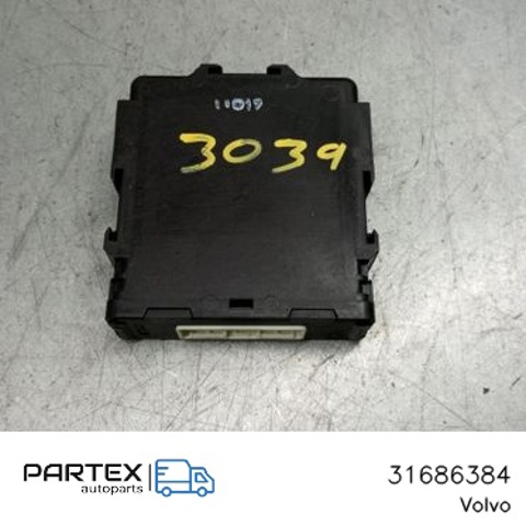 31686384 купить Каменское