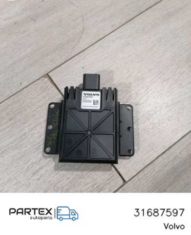 VOLVO 31687597 в наличии Чернигов