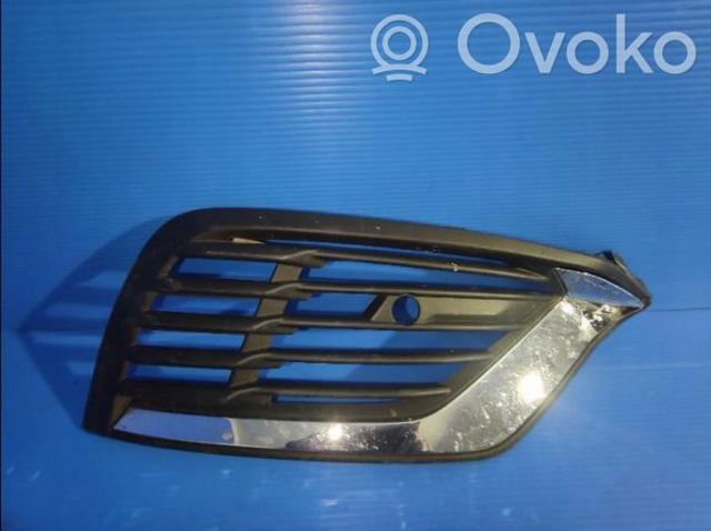 31688827 VOLVO купить в Сумы