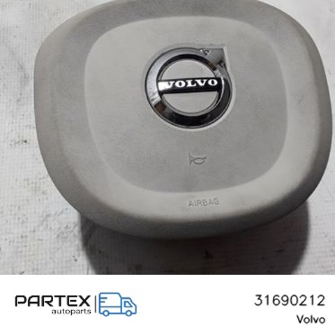 31690212 VOLVO купить в Киев