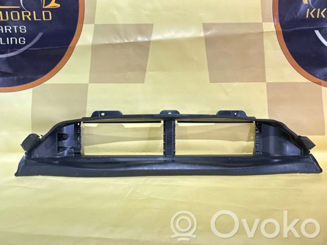 VOLVO 31690409 в наличии Харьков