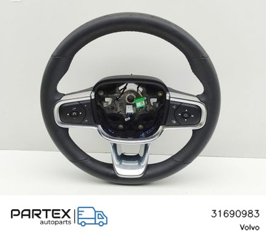 VOLVO 31690983 в наличии Ирпень