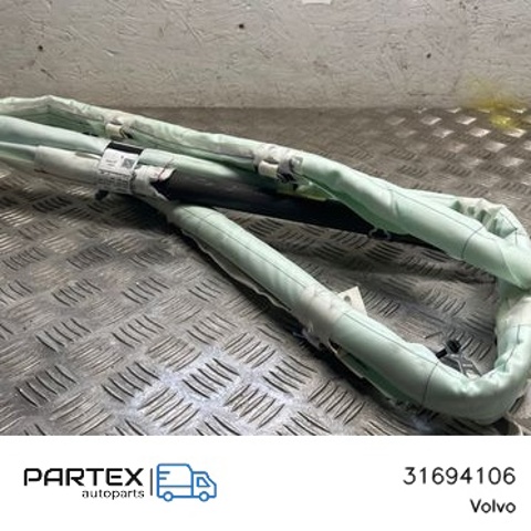 31694106 купить Николаев