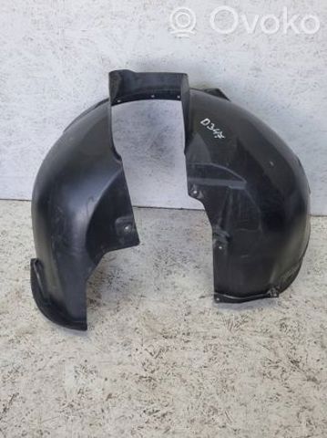 VOLVO 31694435 Подкрылок передний левый в наличии Сумы