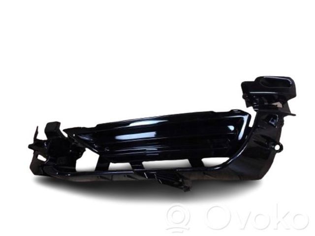 VOLVO 31694564 в наличии Тернополь