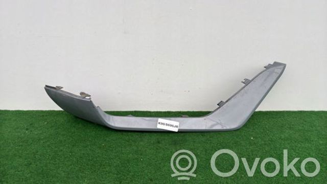 VOLVO 31694568 в наличии Ужгород