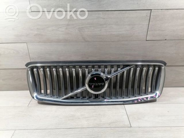 VOLVO 31698383 в наличии Николаев