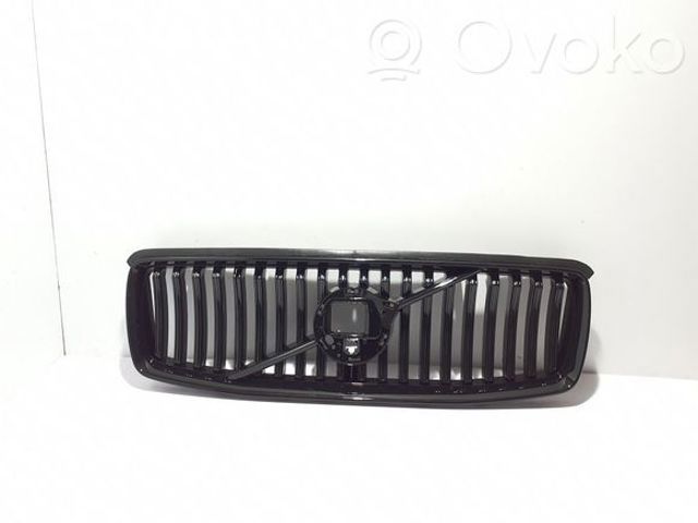 31698385 VOLVO купить в Днепр