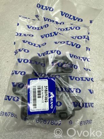 31698389 VOLVO купить в Хмельницкий